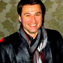 Вадим Прокопец