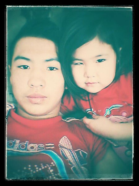 Berkin Жаксыгулов