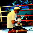 Alinur Suyunbaev