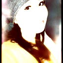 Anara .........