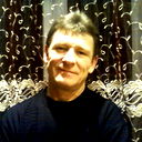 Александр Ильин