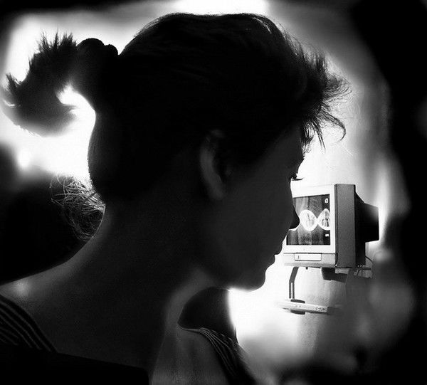 Марина Грек