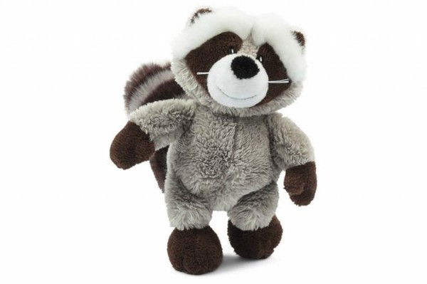 Ксенечка Забродина