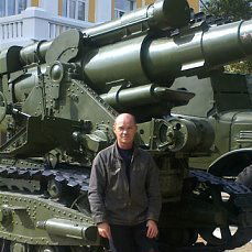 Анатолий Грехнев