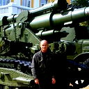 Анатолий Грехнев