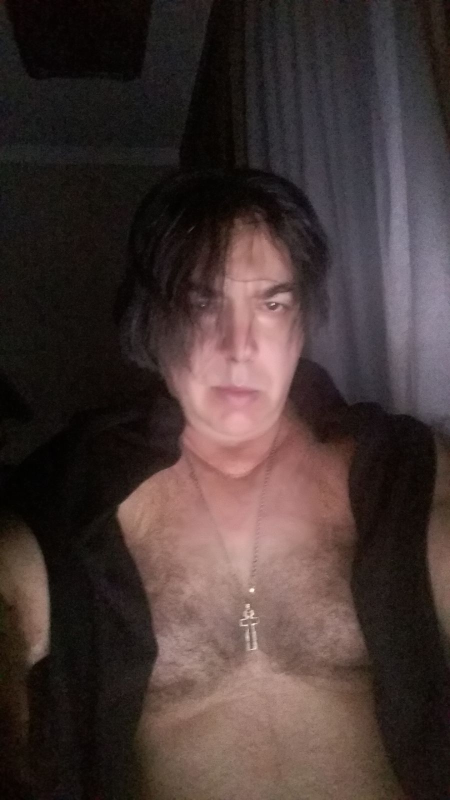 Карэн Давидянц