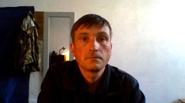 Сергей Пыльнев