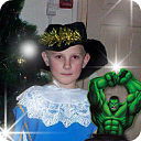 Роман Дронов