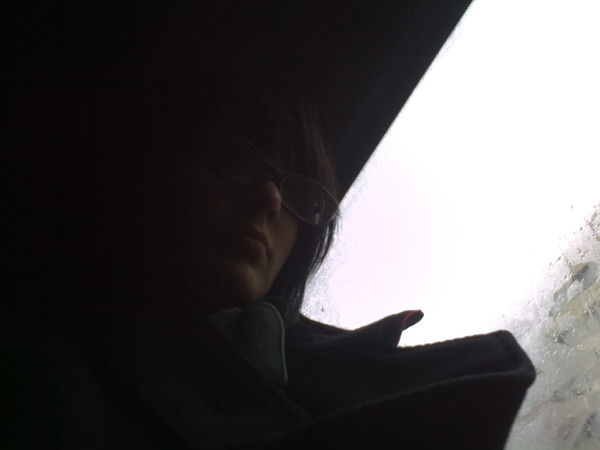 Наталья Пашкова