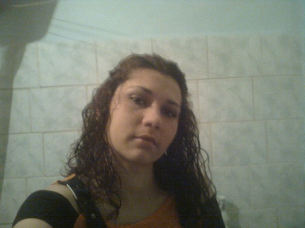 Светлана Батанова