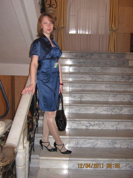 Гузалия Хамидова