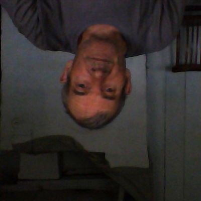 Валентин Петрушин