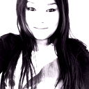 Jhanel" ***