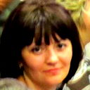 Марина Каранкевич