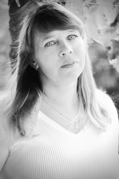 Наталья Михайли