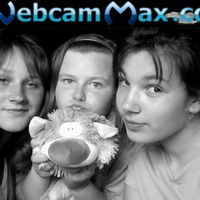 Настя Лавцевич