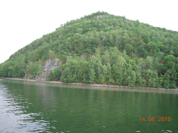 Кутин Сергей