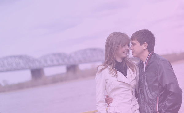 Евгения Борисеноко