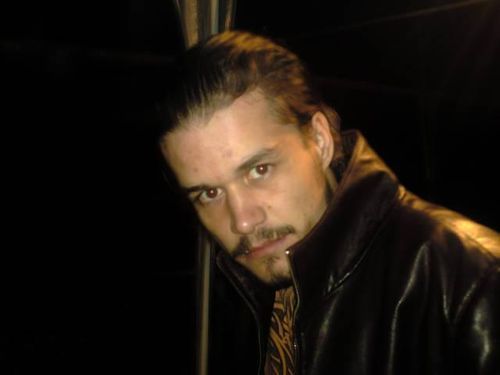 Владимир Плоткин