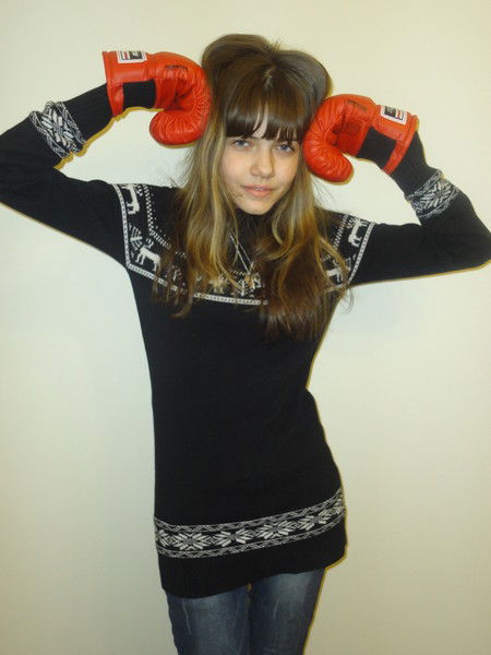 Рената Шейфер