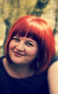 Света.гера Герасимова