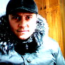 Виталий Абрамов