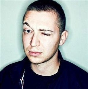 Денис Колевич