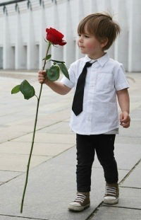 Нурсултан Ибадолла