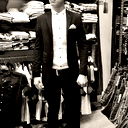 Narly Guwanjow