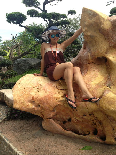 Karlygash Baidabekova