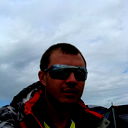 Андрей Шевченко