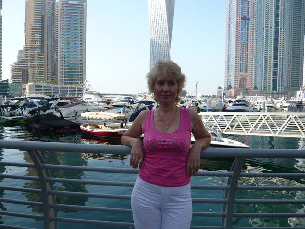 Татьяна Толстоконева