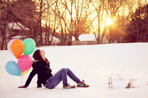 Элиза Бекназарова