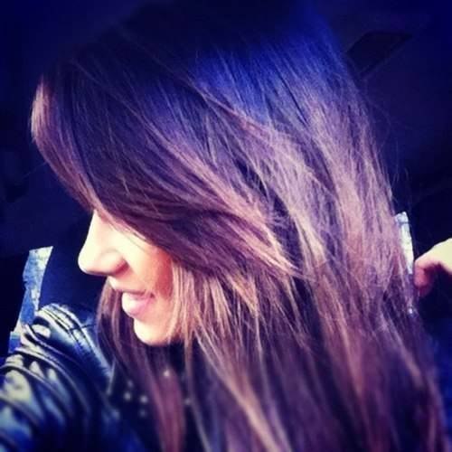 *дашулька Чекалова*