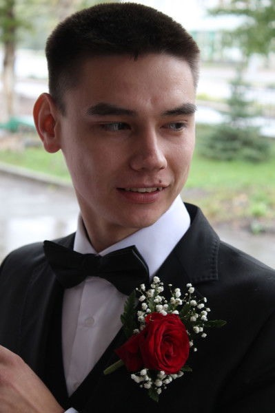 Марсель Миниханов