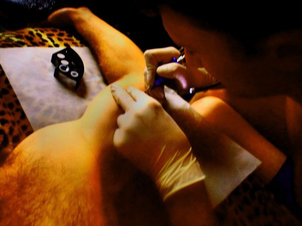 Андрей Сижук