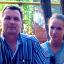 Михаил Богатеев
