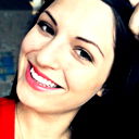 Natella Pelmenshtein