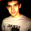 Вадим Зебзеев