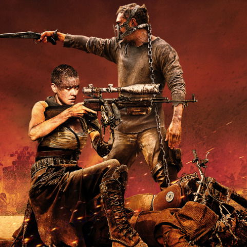 Алексей Казаков