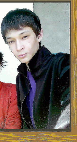 Z|.r.a.r.|Z Z|Reймbaeb|Z