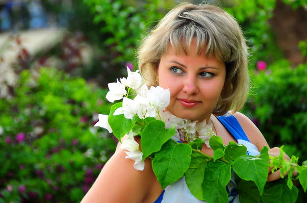 Татьяна Еремина