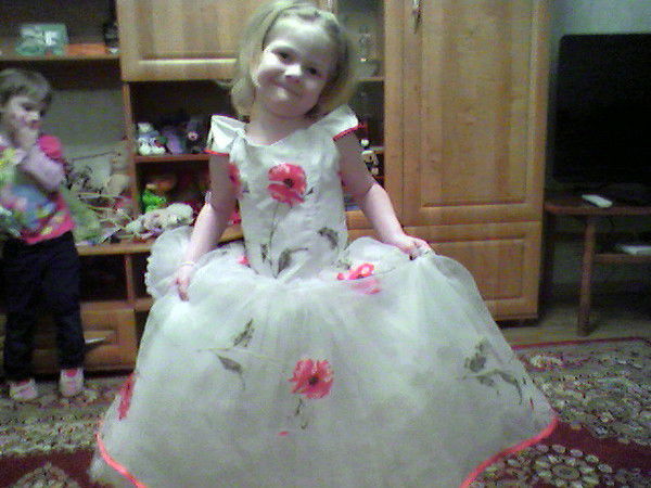 Мария Зуёнок