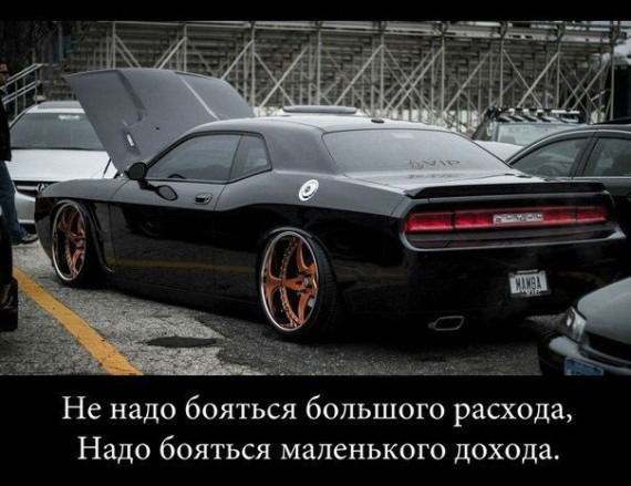 Анатолий Лапин