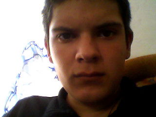 Александр Кочкин