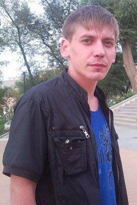 _Иван_ _Суров_