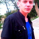 _Иван_ _Суров_