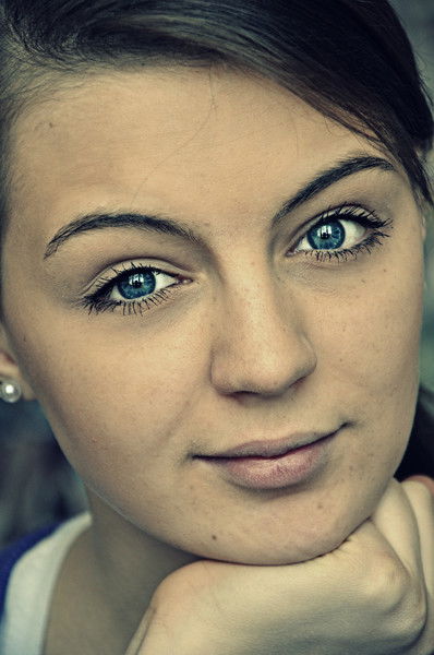 Анастасия Емельянова