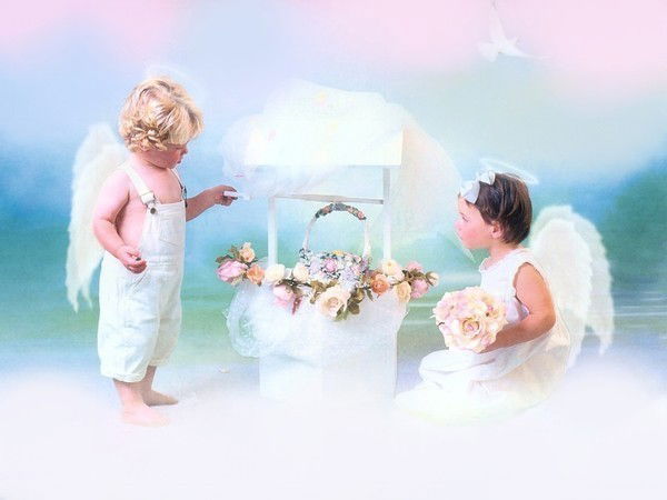 Наталья Алексионок