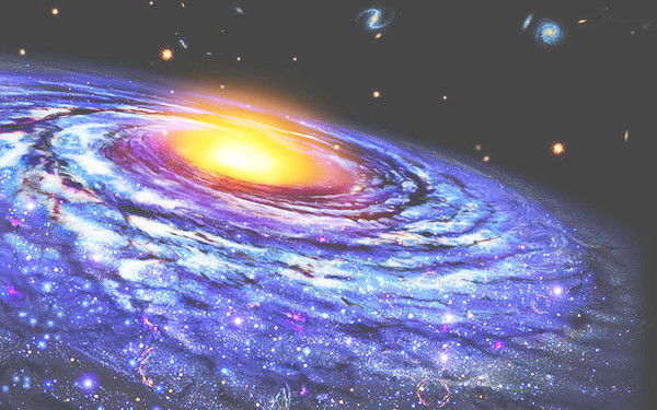 Николай Ильев